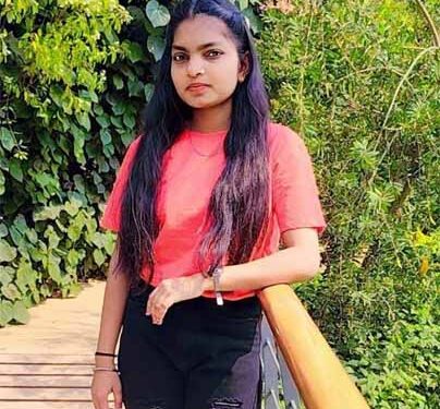 14 students of Navgujarat College of Computer Applications shine in Gujarat University exams