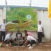 ICG North West Region plants over 1,000 trees to mark World Environment Day