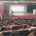Motivational talk by Army Recruitment Office inspires NCC cadets in Ahmedabad to join Indian Army