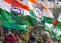 Sangathan Srijan Abhiyan: Cong appoints new Distt and City Congress Committee chiefs in Gujarat