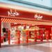 Reliance Retails’ Hamleys brings its magic to Kuwait: Iconic brand opens its 9th store in the GCC