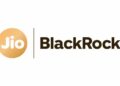 JioBlackRock Investment Advisers receives SEBI nod to launch advisory business