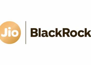 JioBlackRock Investment Advisers receives SEBI nod to launch advisory business