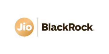 JioBlackRock Investment Advisers receives SEBI nod to launch advisory business