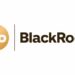 JioBlackRock Investment Advisers receives SEBI nod to launch advisory business