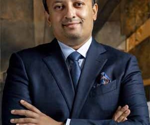 Zydus gets exclusive licensing rights for next gen immuno-oncology platforms from US based Agenus