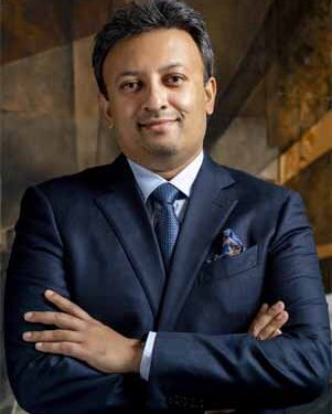 Zydus gets exclusive licensing rights for next gen immuno-oncology platforms from US based Agenus