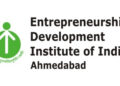 EDII opens admissions for PGDM in Entrepreneurship and PGDM in Innovation, Entrepreneurship & Venture Development