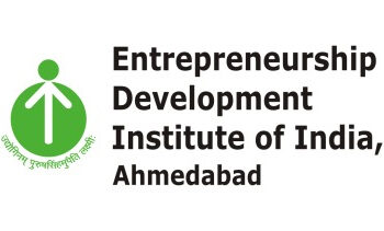 EDII opens admissions for PGDM in Entrepreneurship and PGDM in Innovation, Entrepreneurship & Venture Development