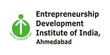 EDII opens admissions for PGDM in Entrepreneurship and PGDM in Innovation, Entrepreneurship & Venture Development