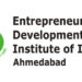 EDII opens admissions for PGDM in Entrepreneurship and PGDM in Innovation, Entrepreneurship & Venture Development