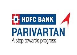 Ahead of World Environment Day, HDFC Bank Parivartan launches awareness campaign against plastic