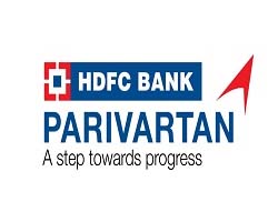 Ahead of World Environment Day, HDFC Bank Parivartan launches awareness campaign against plastic