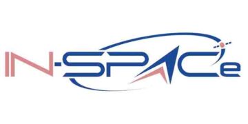 India to democratize small satellite launch as IN-SPACe announces SSLV technology transfer to HAL