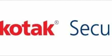 Kotak Securities launches Kotak Stockshaala – a free multilingual video & text-based learning platform