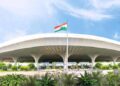 Adani Airports gets USD 1 Bn financing from global investors for Mumbai International Airport