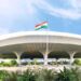 Adani Airports gets USD 1 Bn financing from global investors for Mumbai International Airport