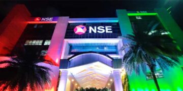 SEBI approves NSE’s proposal to shift the expiry day from Thursday to Tuesday