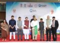 Gujarat Govt and QCI Drive Quality Mission across MSMEs with Gunvatta Yatra cover 33 dists