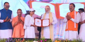 Operation Sindoor: ‘Bloodshed of Indians will invite punishment’, says Home Minister Amit Shah