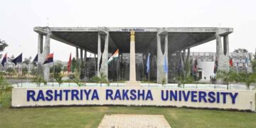 RRU’s School of Behavioural Sciences hosts 1st International Digital Mental Health & Wellbeing Conference