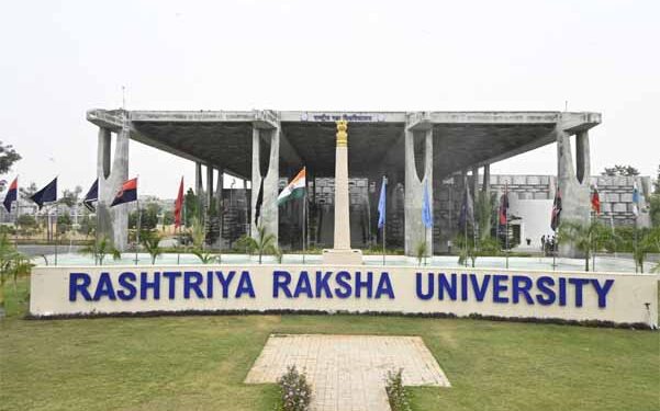 RRU’s School of Behavioural Sciences hosts 1st International Digital Mental Health & Wellbeing Conference