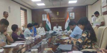 Govt notifies guidelines for scheme to promote manufacturing of electric passenger cars