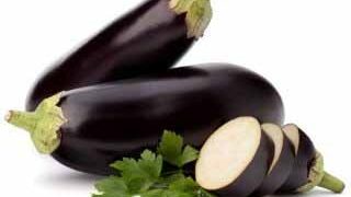 A Humble, Interesting & Globally Famous Delicacy: The Exciting Eggplant