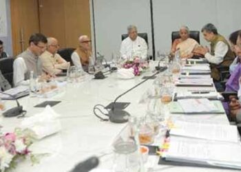 Make GIFT IFSC more competitive and cost effective to attract HNI investments in India: FM