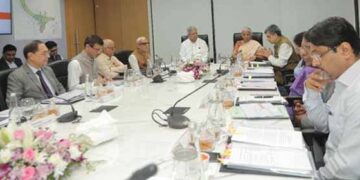 Make GIFT IFSC more competitive and cost effective to attract HNI investments in India: FM