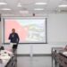 Medtech and biomedical MSMEs, startups, and multinationals gather at IIT Gandhinagar’s ORBIT
