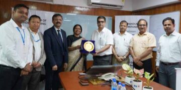 Bank of India inks MoU with NeGD to offer 250+ govt services via BOI Omni Neo App