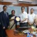 Bank of India inks MoU with NeGD to offer 250+ govt services via BOI Omni Neo App