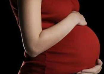 Boost for motherhood: Indira IVF joins forces with Banker IVF to expand fertility care across Gujarat