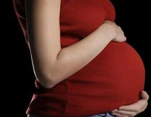 Boost for motherhood: Indira IVF joins forces with Banker IVF to expand fertility care across Gujarat