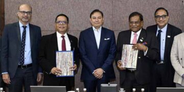Adani Total Gas and Jio-bp partner to enhance quality fuel offerings
