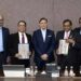 Adani Total Gas and Jio-bp partner to enhance quality fuel offerings