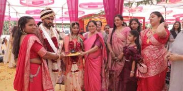 CSR: Gopal Snacks’ unique Kariyavar bonus scheme empowers female employees