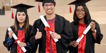 Foundation for Academic Excellence and Access offers scholarships to SC, ST, OBC, or BPL students