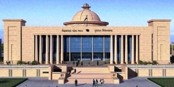 Gujarat bypolls: After BJP, Congress announces candidates for Kadi and Visavadar seats