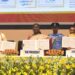 MSMEs backbone of Indian economy, key to sustainable & inclusive growth: President Murmu