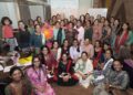 SEWA Bank organizes ‘Women-in-Business Camp’ to empower micro entrepreneurs in Gujarat