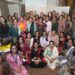 SEWA Bank organizes ‘Women-in-Business Camp’ to empower micro entrepreneurs in Gujarat