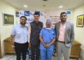 World No Tobacco Day 2025: Apollo Cancer Centres launches oral cancer awareness and screening drive