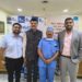 World No Tobacco Day 2025: Apollo Cancer Centres launches oral cancer awareness and screening drive