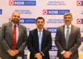HDB Financial’s ₹12,500 cr IPO, the largest issue of current fiscal, opens on June 25 for subscription