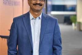 Lauritz Knudsen launches most ambitious product portfolio to power India’s growth corridors