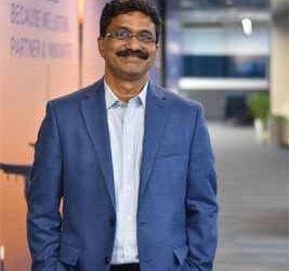 Lauritz Knudsen launches most ambitious product portfolio to power India’s growth corridors