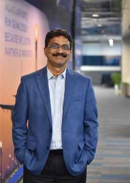 Lauritz Knudsen launches most ambitious product portfolio to power India’s growth corridors