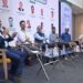 Canadian Wood brings industry leaders together for a seminar in Ahmedabad